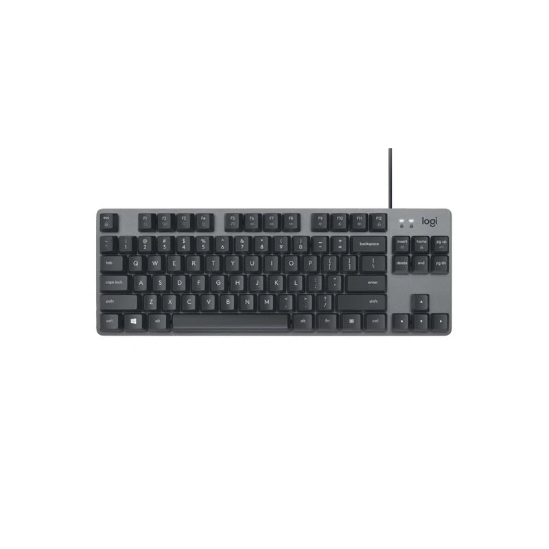Sc5f47158ec5c418caf9c6db531b17dbbC