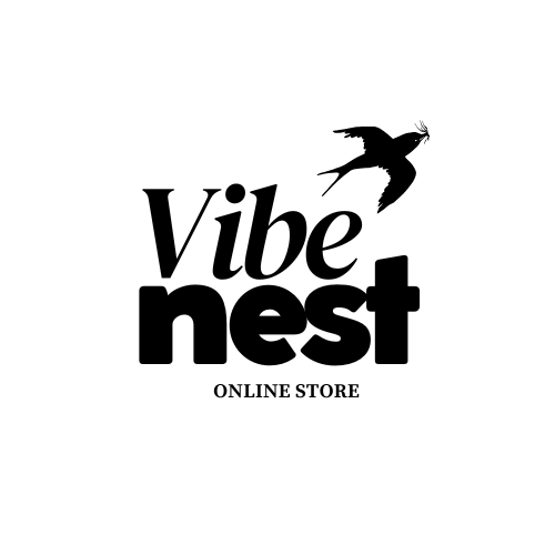 VIBEnest